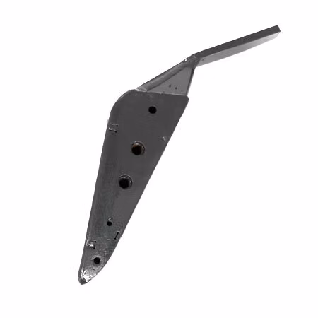 K26625342 Finger