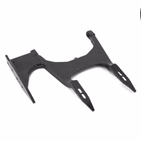 K26663774 LH Small Drum Finger Plate 2