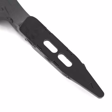K26663774 LH Small Drum Finger Plate 4