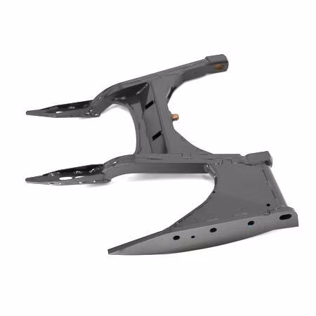 K26663784 RH Small Drum Finger Plate 1