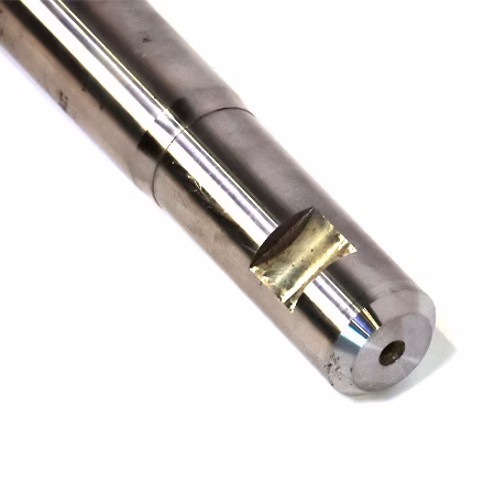 K26687770 Upper Rear Shaft 2