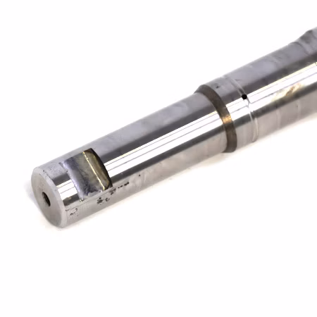 K26687770 Upper Rear Shaft 3
