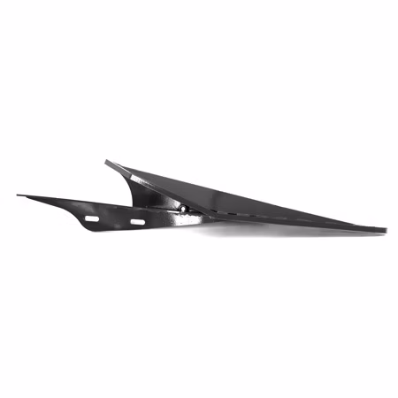K26695764 Finger LH 2