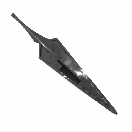 K26695764 Finger LH 3