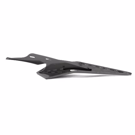 K26695764 Finger LH