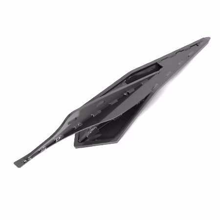 K26695774 Finger RH 3