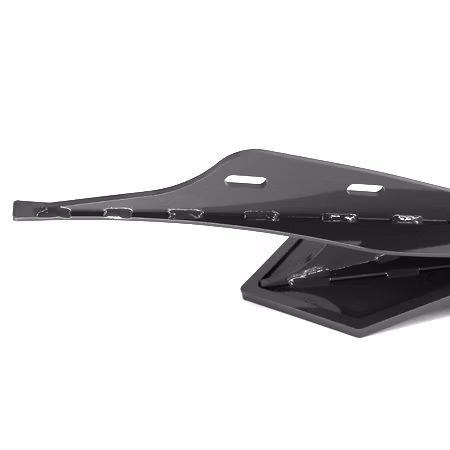 K26695774 Finger RH