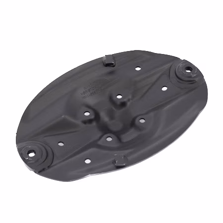 K26705 Turtle 1