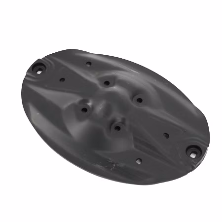 K26705 Turtle 3