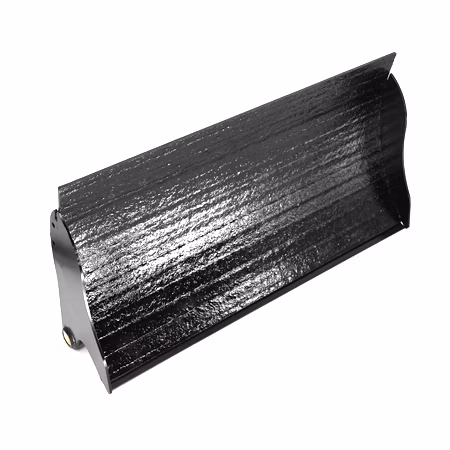 K26707840 Koyma Klad Drum Bottom 2