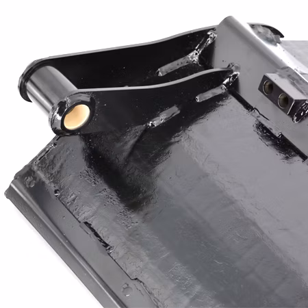 K26707840 Koyma Klad Drum Bottom