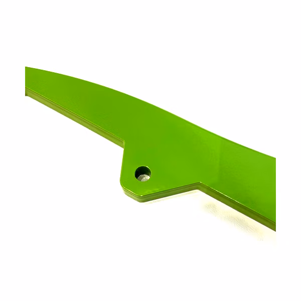 K26766120 Small Drum Guide Bar 2