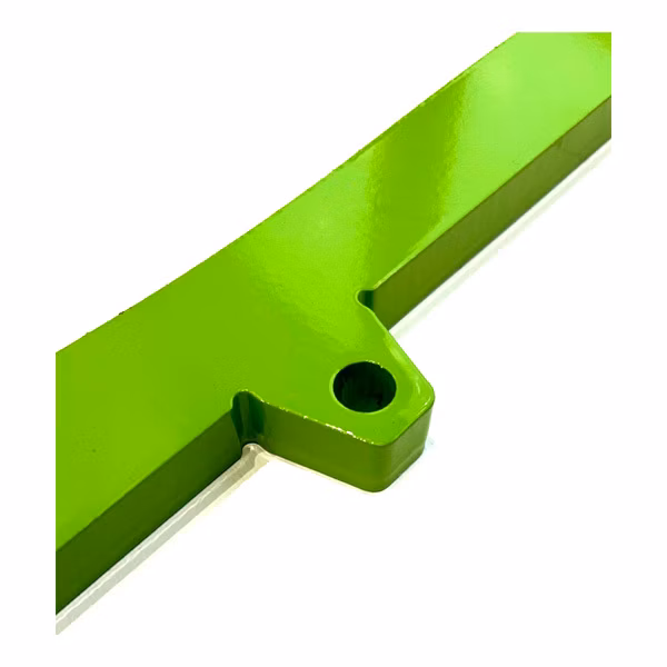 K26774373 Outer Guide Bar 2