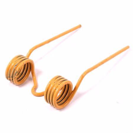 K268 SE Pickup Tooth 2
