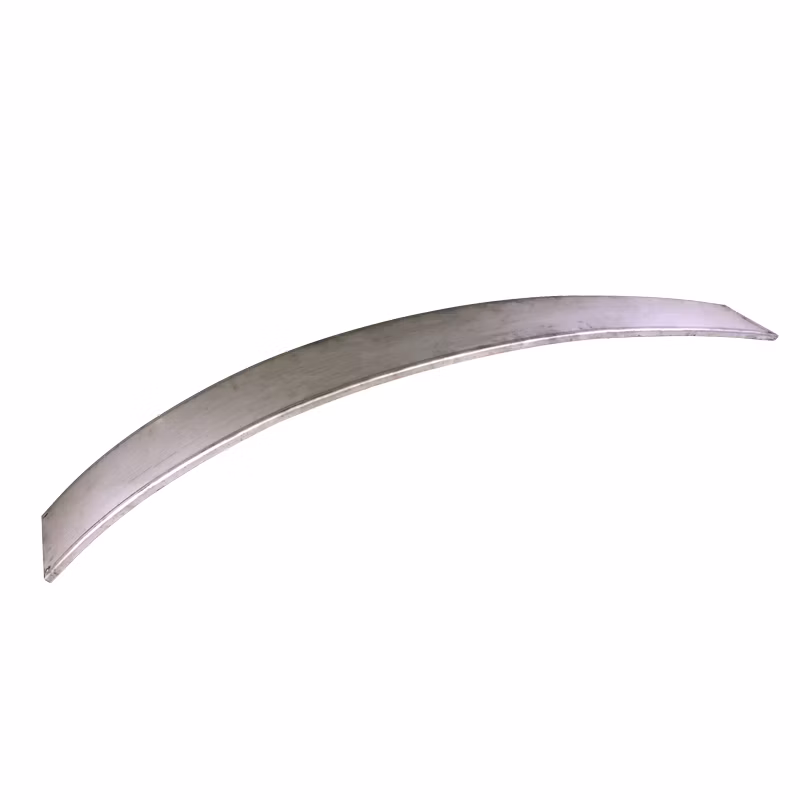 K269975 Spout Liner