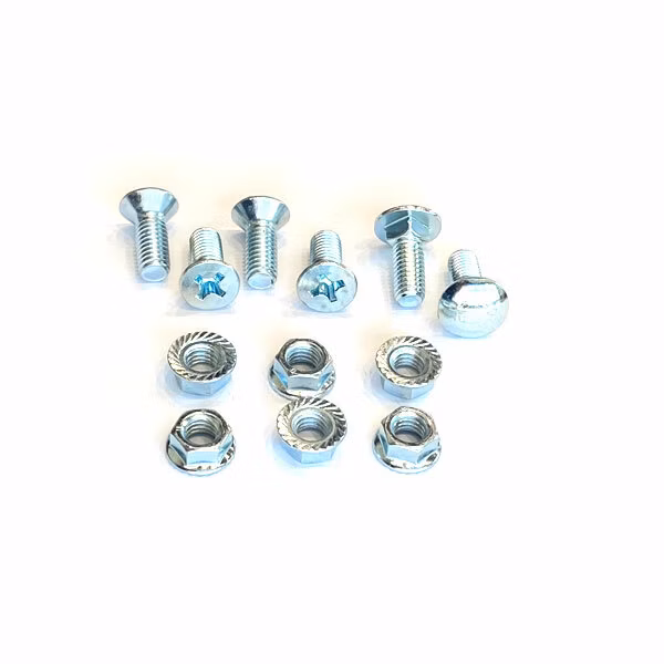 K269975 BK Bolt Kit 1