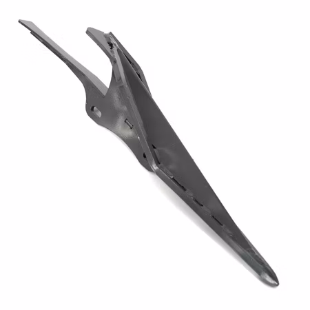 K27002211 Finger LH 2