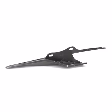 K27002211 Finger LH 3