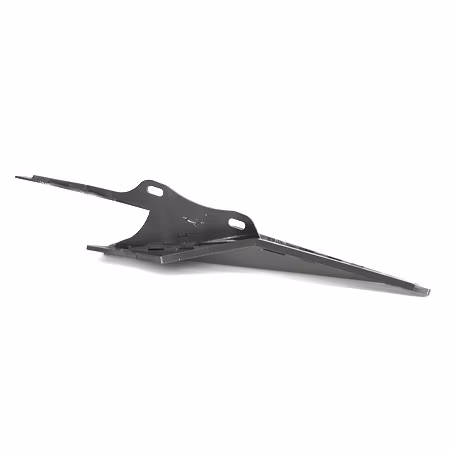 K27002601 Finger RH 2
