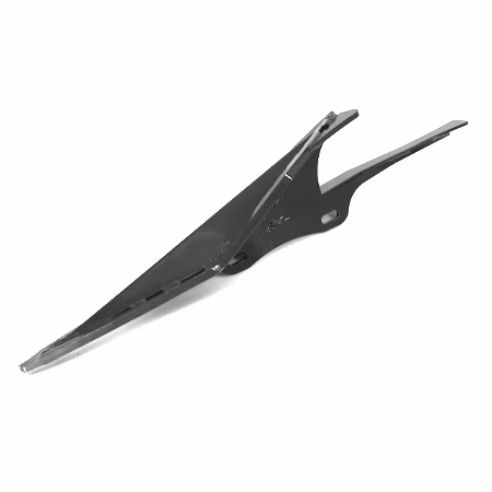 K27002601 Finger RH 5