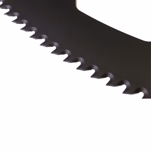 K2700460 RH Large Drum Knife 1