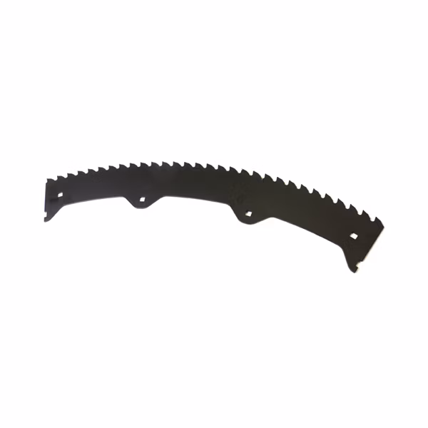 K2700460 RH Large Drum Knife 2