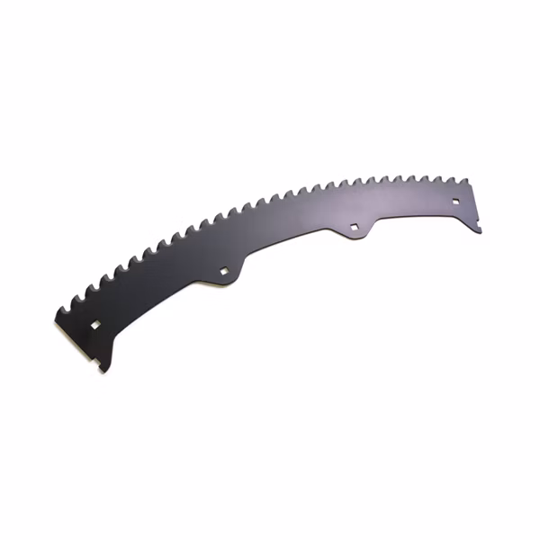K2700460 RH Large Drum Knife
