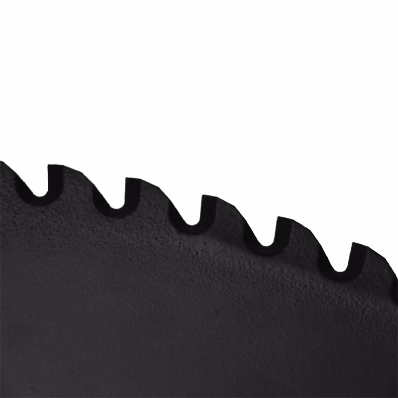 K2701068 Small Curved 1