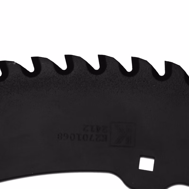 K2701068 Small Curved 2