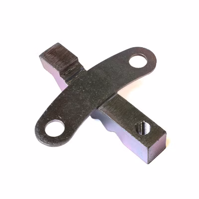 K27037801 Small Drum Scraper 1
