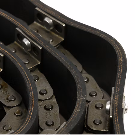K27079-Gathering-Chain-2