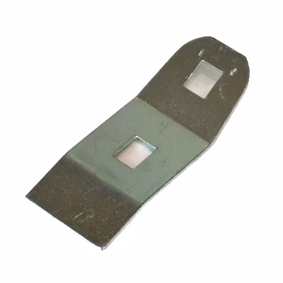 K27281471 Wear Plate 1