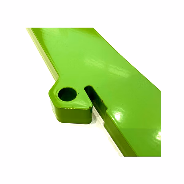 K27296402 Upper Center Guide Bar 2