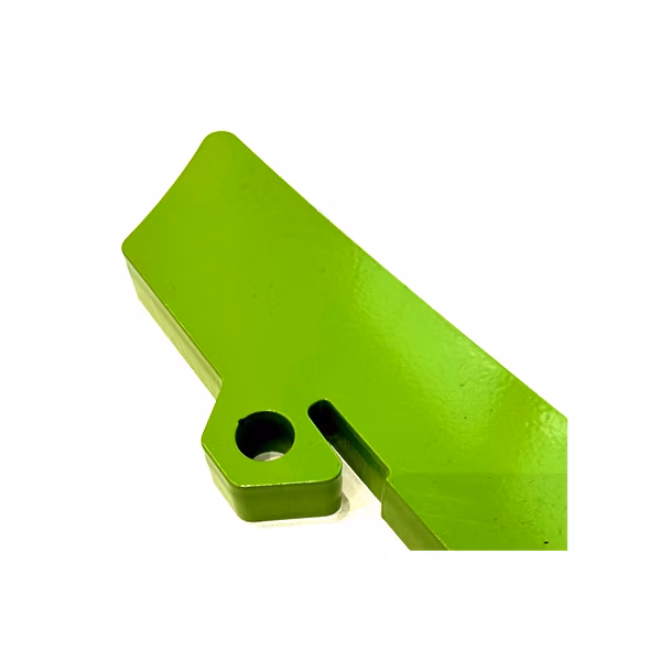 K27296412 Lower Center Guide Bar 2