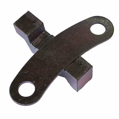 K27411893 Scraper
