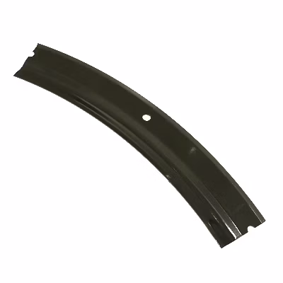 K27412021 Rotor Support Strap 1
