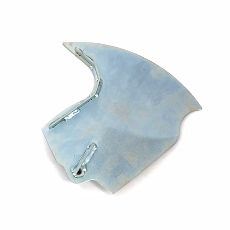 K27495171 Right Hand Cover 2