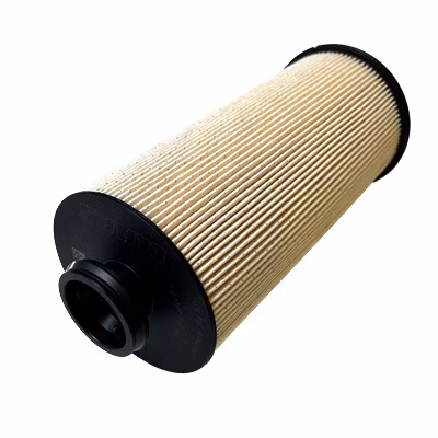 K27673620 Fuel Filter 3