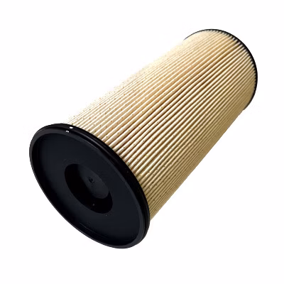 K27673620 Fuel Filter