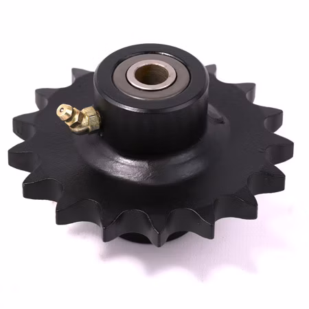 K27930 Idler Sprocket