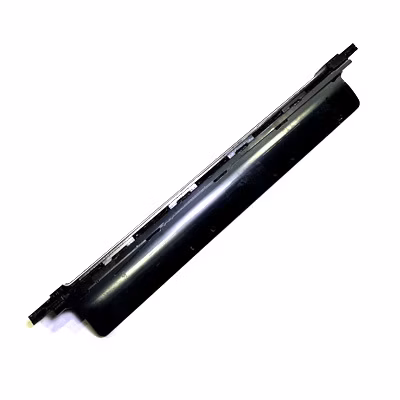K27969482 Smooth Roll Scraper 5mm