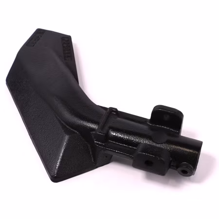 K280447 Seed Boot LH 2