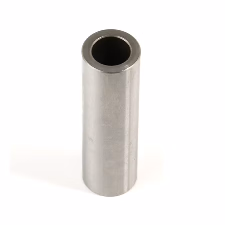 K280648-Inner-Bushing-2