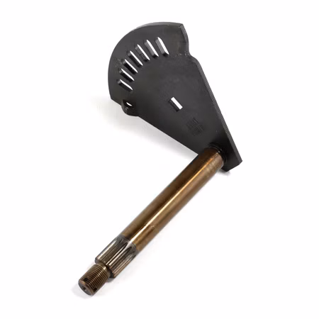 K280725-Opener-Spindle-2