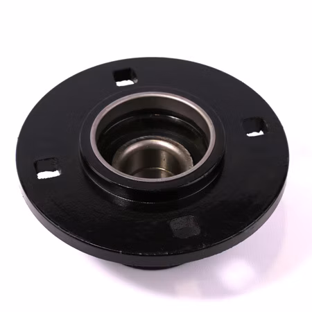 K281856 Hub with Bearing 2