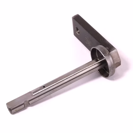 K282117 Depth Shaft 2