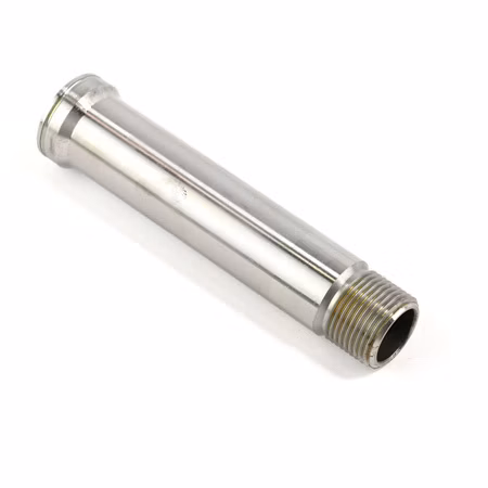 K282118-RH-Spindle-2