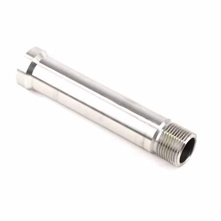 K282119-LH-Spindle-2