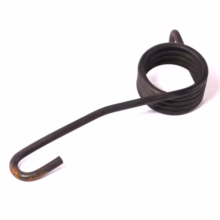 K282218 Spring RH 1