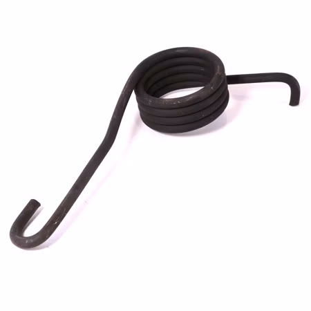 K282219 Spring LH 1